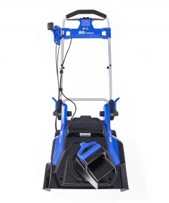 Brand new π― Kobalt Cordless Electric Snow Blowers 80-Volt Max 22-in Single-stage Cordless Electric Snow Blower (Battery Not Included) π 13 Brand new π― Kobalt Cordless Electric Snow Blowers 80-Volt Max 22-in Single-stage Cordless Electric Snow Blower (Battery Not Included) π -Kobalt Sales Shop 10062528