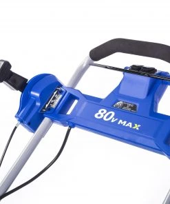 Brand new π― Kobalt Cordless Electric Snow Blowers 80-Volt Max 22-in Single-stage Cordless Electric Snow Blower (Battery Not Included) π 14 Brand new π― Kobalt Cordless Electric Snow Blowers 80-Volt Max 22-in Single-stage Cordless Electric Snow Blower (Battery Not Included) π -Kobalt Sales Shop 10062529