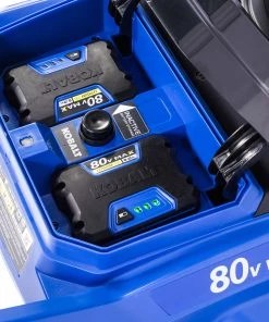 Brand new π― Kobalt Cordless Electric Snow Blowers 80-Volt Max 22-in Single-stage Cordless Electric Snow Blower (Battery Not Included) π 15 Brand new π― Kobalt Cordless Electric Snow Blowers 80-Volt Max 22-in Single-stage Cordless Electric Snow Blower (Battery Not Included) π -Kobalt Sales Shop 10062530