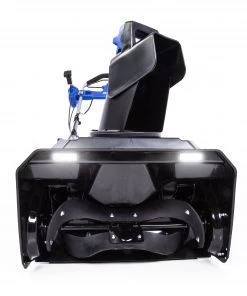 Brand new π― Kobalt Cordless Electric Snow Blowers 80-Volt Max 22-in Single-stage Cordless Electric Snow Blower (Battery Not Included) π 17 Brand new π― Kobalt Cordless Electric Snow Blowers 80-Volt Max 22-in Single-stage Cordless Electric Snow Blower (Battery Not Included) π -Kobalt Sales Shop 10062532