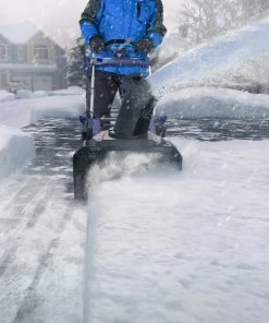 Brand new π― Kobalt Cordless Electric Snow Blowers 80-Volt Max 22-in Single-stage Cordless Electric Snow Blower (Battery Not Included) π 18 Brand new π― Kobalt Cordless Electric Snow Blowers 80-Volt Max 22-in Single-stage Cordless Electric Snow Blower (Battery Not Included) π -Kobalt Sales Shop 10062533