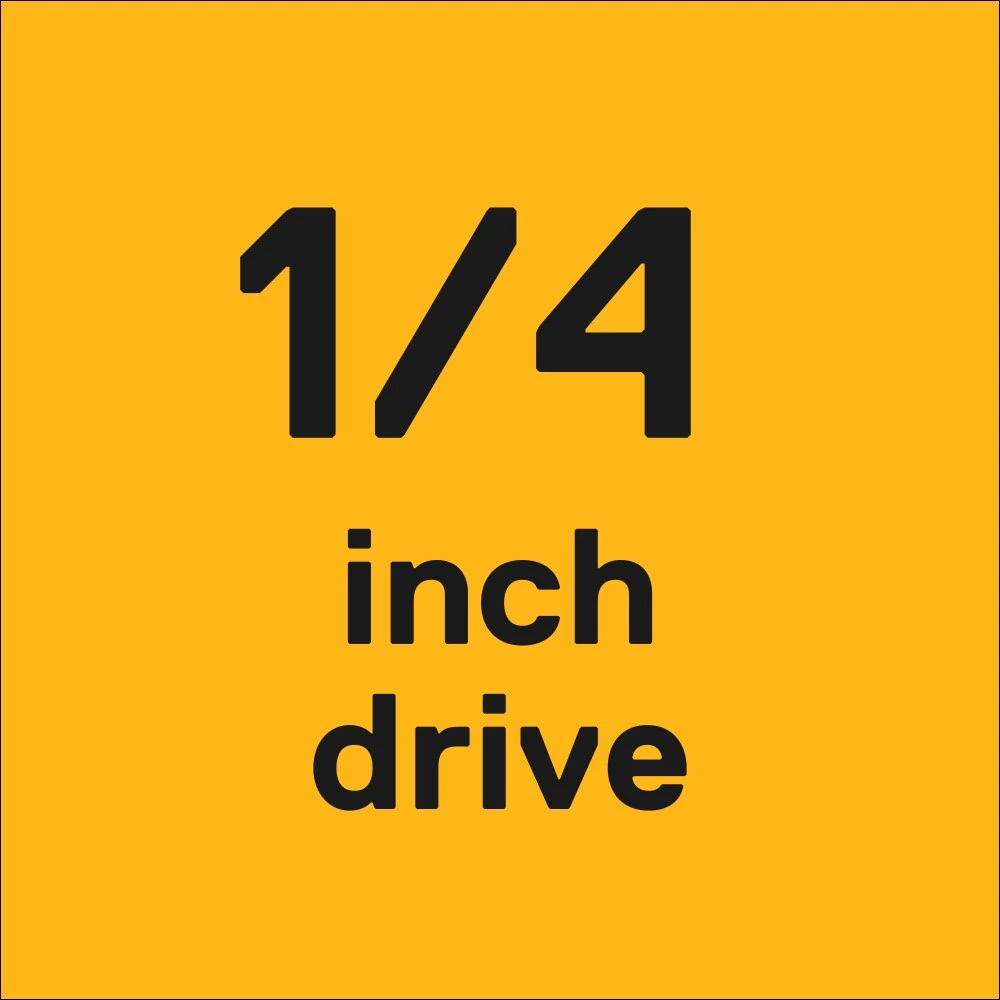 Coupon π― Kobalt Mechanics Tool Sets 80-Piece Standard (SAE) and Metric Combination Polished Chrome Mechanics Tool Set (3/8-in) π 4 Coupon π― Kobalt Mechanics Tool Sets 80-Piece Standard (SAE) and Metric Combination Polished Chrome Mechanics Tool Set (3/8-in) π - Image 4