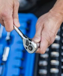 Coupon π― Kobalt Mechanics Tool Sets 80-Piece Standard (SAE) and Metric Combination Polished Chrome Mechanics Tool Set (3/8-in) π 17 Coupon π― Kobalt Mechanics Tool Sets 80-Piece Standard (SAE) and Metric Combination Polished Chrome Mechanics Tool Set (3/8-in) π -Kobalt Sales Shop 10084141 scaled