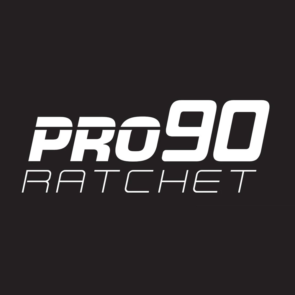 Coupon π― Kobalt Mechanics Tool Sets 80-Piece Standard (SAE) and Metric Combination Polished Chrome Mechanics Tool Set (3/8-in) π 9 Coupon π― Kobalt Mechanics Tool Sets 80-Piece Standard (SAE) and Metric Combination Polished Chrome Mechanics Tool Set (3/8-in) π - Image 9