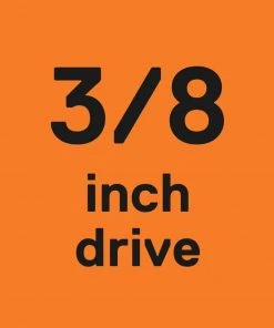 New π Kobalt Mechanics Tool Sets Universal 67-Piece Standard (SAE) and Metric Combination Matte Mechanics Tool Set (3/8-in) β¨ 17 New π Kobalt Mechanics Tool Sets Universal 67-Piece Standard (SAE) and Metric Combination Matte Mechanics Tool Set (3/8-in) β¨ -Kobalt Sales Shop 10084282