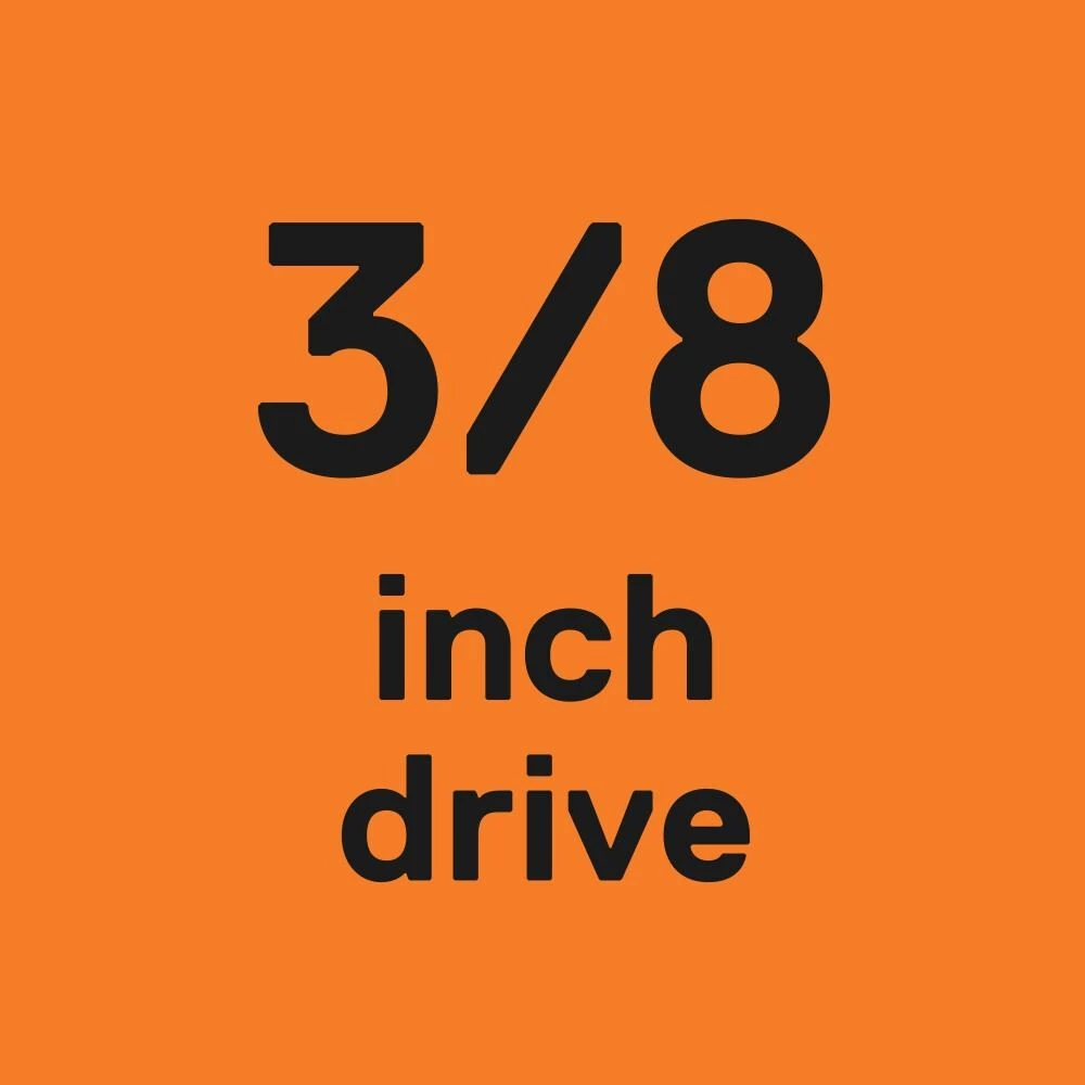 New π Kobalt Mechanics Tool Sets Universal 67-Piece Standard (SAE) and Metric Combination Matte Mechanics Tool Set (3/8-in) β¨ 8 New π Kobalt Mechanics Tool Sets Universal 67-Piece Standard (SAE) and Metric Combination Matte Mechanics Tool Set (3/8-in) β¨ - Image 8