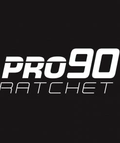 New π Kobalt Mechanics Tool Sets Universal 67-Piece Standard (SAE) and Metric Combination Matte Mechanics Tool Set (3/8-in) β¨ 18 New π Kobalt Mechanics Tool Sets Universal 67-Piece Standard (SAE) and Metric Combination Matte Mechanics Tool Set (3/8-in) β¨ -Kobalt Sales Shop 10084283