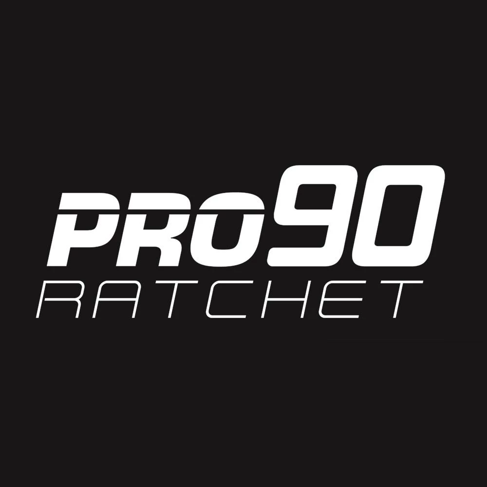 New π Kobalt Mechanics Tool Sets Universal 67-Piece Standard (SAE) and Metric Combination Matte Mechanics Tool Set (3/8-in) β¨ 9 New π Kobalt Mechanics Tool Sets Universal 67-Piece Standard (SAE) and Metric Combination Matte Mechanics Tool Set (3/8-in) β¨ - Image 9