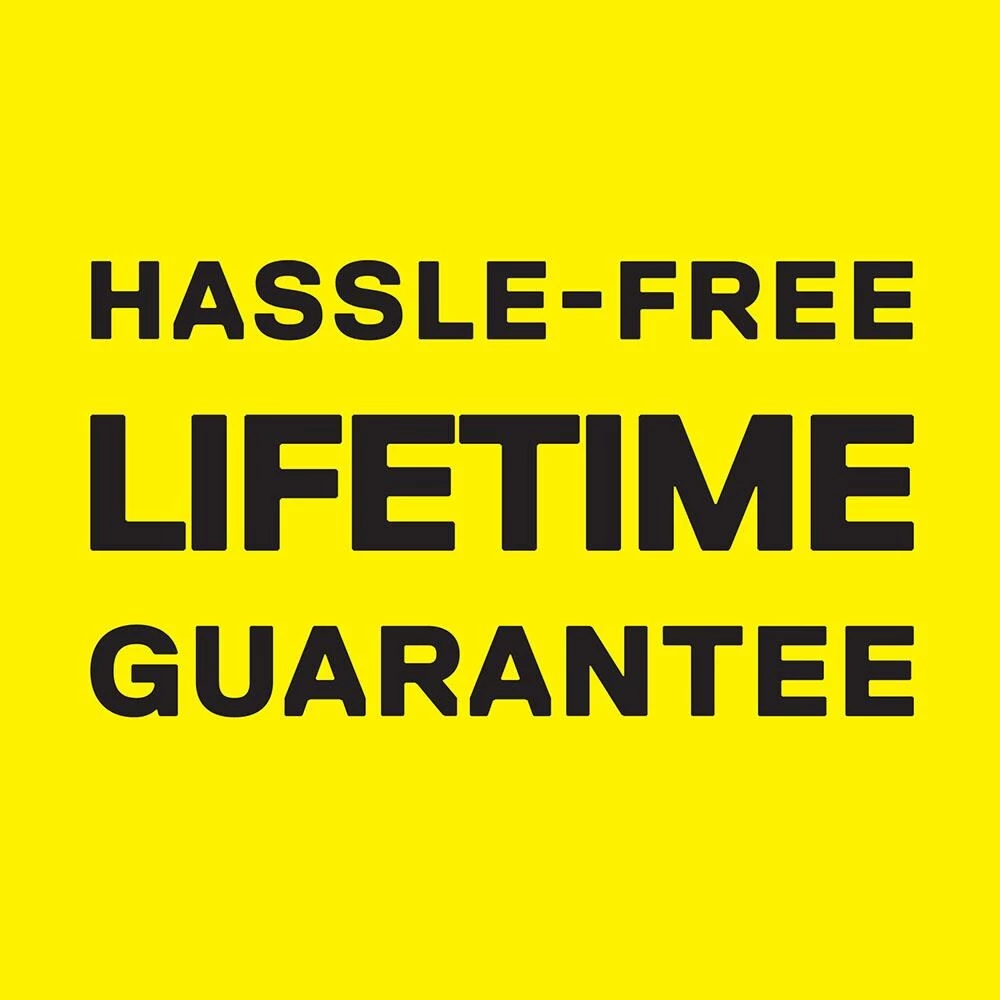 New π Kobalt Mechanics Tool Sets Universal 67-Piece Standard (SAE) and Metric Combination Matte Mechanics Tool Set (3/8-in) β¨ 10 New π Kobalt Mechanics Tool Sets Universal 67-Piece Standard (SAE) and Metric Combination Matte Mechanics Tool Set (3/8-in) β¨ - Image 10