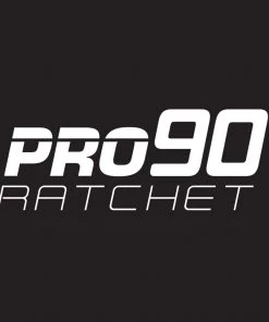 Wholesale 🧨 Kobalt Ratchets & Ratchet Sets Universal 90-Tooth 3/8-in Drive Quick-release Standard Ratchet ✨ -Kobalt Sales Shop 10084661