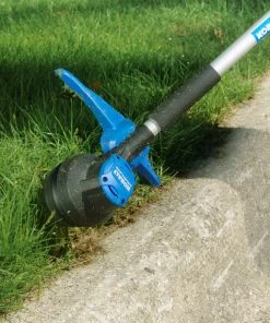 Best Pirce π Kobalt Cordless Electric String Trimmers 24-Volt Max 12-in Straight Cordless String Trimmer (Battery Included) β 18 Best Pirce π Kobalt Cordless Electric String Trimmers 24-Volt Max 12-in Straight Cordless String Trimmer (Battery Included) β -Kobalt Sales Shop 10088106