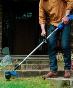 Best Pirce π Kobalt Cordless Electric String Trimmers 24-Volt Max 12-in Straight Cordless String Trimmer (Battery Included) β 19 Best Pirce π Kobalt Cordless Electric String Trimmers 24-Volt Max 12-in Straight Cordless String Trimmer (Battery Included) β -Kobalt Sales Shop 10088107