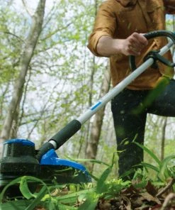 Best Pirce π Kobalt Cordless Electric String Trimmers 24-Volt Max 12-in Straight Cordless String Trimmer (Battery Included) β 20 Best Pirce π Kobalt Cordless Electric String Trimmers 24-Volt Max 12-in Straight Cordless String Trimmer (Battery Included) β -Kobalt Sales Shop 10088108