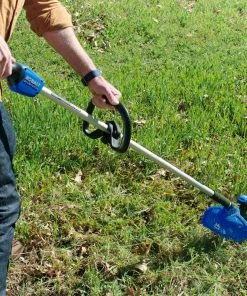 Best Pirce π Kobalt Cordless Electric String Trimmers 24-Volt Max 12-in Straight Cordless String Trimmer (Battery Included) β 21 Best Pirce π Kobalt Cordless Electric String Trimmers 24-Volt Max 12-in Straight Cordless String Trimmer (Battery Included) β -Kobalt Sales Shop 10088110