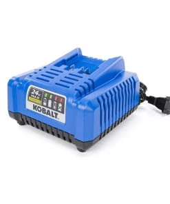 Best Pirce π Kobalt Cordless Electric String Trimmers 24-Volt Max 12-in Straight Cordless String Trimmer (Battery Included) β 23 Best Pirce π Kobalt Cordless Electric String Trimmers 24-Volt Max 12-in Straight Cordless String Trimmer (Battery Included) β -Kobalt Sales Shop 10088112