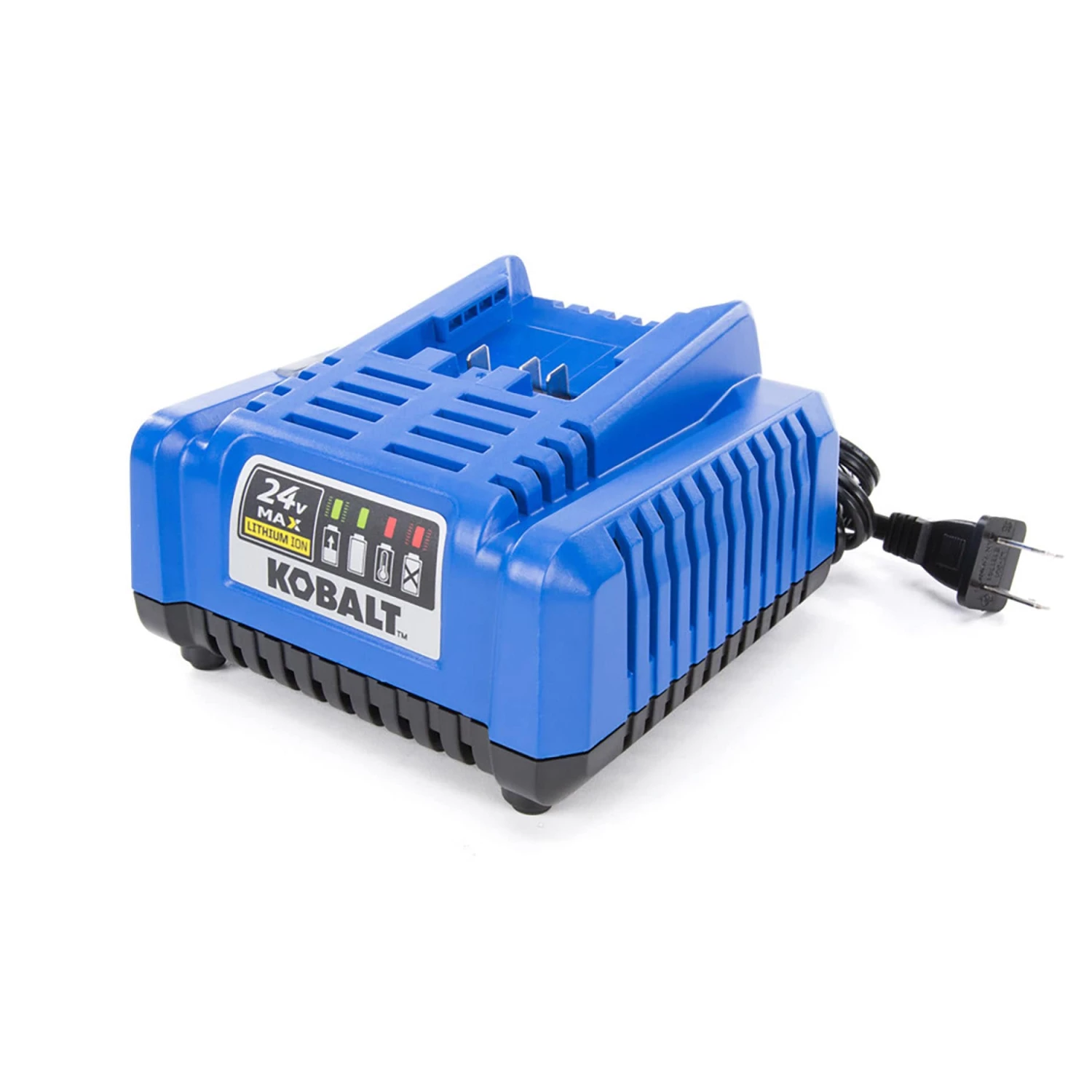 Best Pirce π Kobalt Cordless Electric String Trimmers 24-Volt Max 12-in Straight Cordless String Trimmer (Battery Included) β 12 Best Pirce π Kobalt Cordless Electric String Trimmers 24-Volt Max 12-in Straight Cordless String Trimmer (Battery Included) β - Image 12