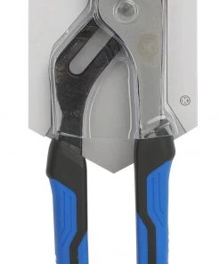 Cheapest π Kobalt 10-in Tongue and Groove Pliers π 9 Cheapest π Kobalt 10-in Tongue and Groove Pliers π -Kobalt Sales Shop 10136871 scaled