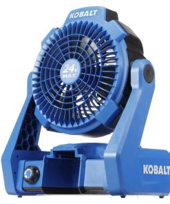 Discount π Kobalt Jobsite Blowers Hybrid 24-volt Max Jobsite Blower (Tool Only) 𧨠13 Discount π Kobalt Jobsite Blowers Hybrid 24-volt Max Jobsite Blower (Tool Only) 𧨠-Kobalt Sales Shop 10220383