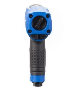 Hot Sale ✔️ Kobalt Air Impact Wrenches 0.375-in 350-ft Air Impact Wrench ⌛ -Kobalt Sales Shop 10278335