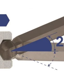 Hot Sale 😍 Kobalt Driver Sockets & Sets 7-Piece 1/4-in; 3/8-in Drive Set Hex Bit Standard (SAE) Driver Socket Set 🌟 -Kobalt Sales Shop 10412379