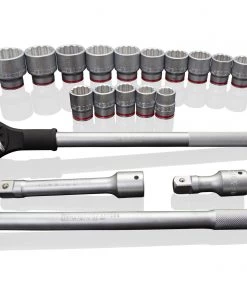 Wholesale π Kobalt Mechanics Tool Sets 3/4-in Drive 20-Piece Standard (SAE) Matte Mechanics Tool Set (3/4-in;) π― 11 Wholesale π Kobalt Mechanics Tool Sets 3/4-in Drive 20-Piece Standard (SAE) Matte Mechanics Tool Set (3/4-in;) π― -Kobalt Sales Shop 10421573 scaled
