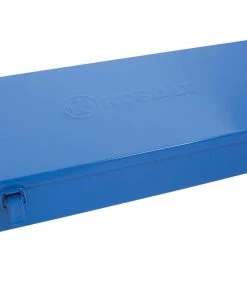 Wholesale π Kobalt Mechanics Tool Sets 3/4-in Drive 20-Piece Standard (SAE) Matte Mechanics Tool Set (3/4-in;) π― 13 Wholesale π Kobalt Mechanics Tool Sets 3/4-in Drive 20-Piece Standard (SAE) Matte Mechanics Tool Set (3/4-in;) π― -Kobalt Sales Shop 10421575 scaled