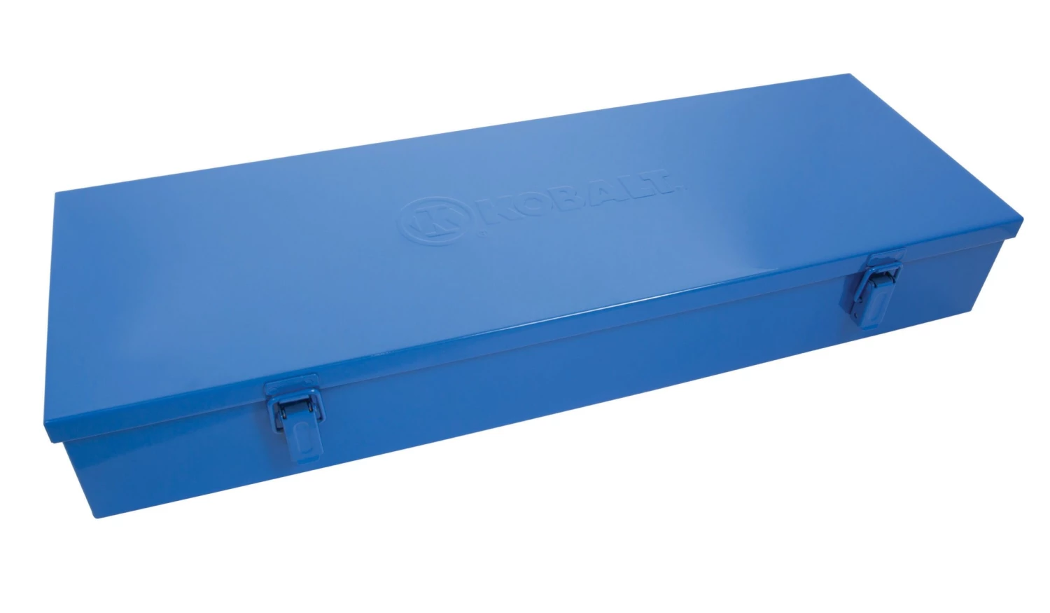 Wholesale π Kobalt Mechanics Tool Sets 3/4-in Drive 20-Piece Standard (SAE) Matte Mechanics Tool Set (3/4-in;) π― 5 Wholesale π Kobalt Mechanics Tool Sets 3/4-in Drive 20-Piece Standard (SAE) Matte Mechanics Tool Set (3/4-in;) π― - Image 5