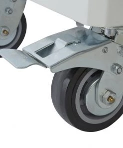 Best Sale π― Kobalt Bottom Tool Cabinets 3000 Series 41-in W x 37.5-in H 8-Drawer Stainless Steel Rolling Tool Cabinet (Stainless Steel) β€οΈ 30 Best Sale π― Kobalt Bottom Tool Cabinets 3000 Series 41-in W x 37.5-in H 8-Drawer Stainless Steel Rolling Tool Cabinet (Stainless Steel) β€οΈ -Kobalt Sales Shop 10423006