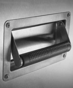 Brand new 🛒 Kobalt Top Tool Chests 3000 Series 41-in W x 26.1-in H 8-Drawer Stainless Steel Tool Chest (Stainless Steel) 👍 -Kobalt Sales Shop 10423018