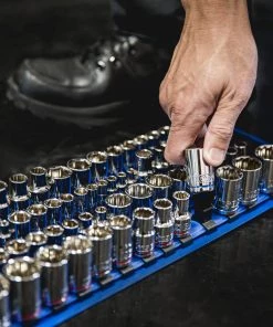 Buy π€© Kobalt Tool Storage Accessories Steel Multiple Drive Socket Storage π₯ 17 Buy π€© Kobalt Tool Storage Accessories Steel Multiple Drive Socket Storage π₯ -Kobalt Sales Shop 10430444 scaled