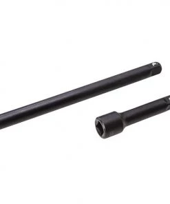 Discount π€© Kobalt Drive Tool & Socket Accessories 8-Piece Impact Drive Accessory Set π 12 Discount π€© Kobalt Drive Tool & Socket Accessories 8-Piece Impact Drive Accessory Set π -Kobalt Sales Shop 10581568