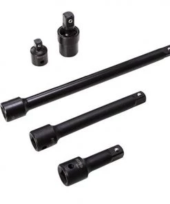 Discount π€© Kobalt Drive Tool & Socket Accessories 8-Piece Impact Drive Accessory Set π 13 Discount π€© Kobalt Drive Tool & Socket Accessories 8-Piece Impact Drive Accessory Set π -Kobalt Sales Shop 10581569