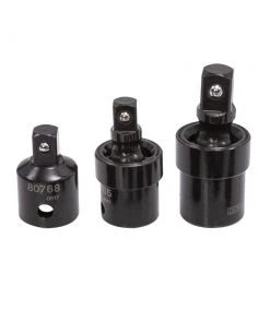 Discount π€© Kobalt Drive Tool & Socket Accessories 8-Piece Impact Drive Accessory Set π 15 Discount π€© Kobalt Drive Tool & Socket Accessories 8-Piece Impact Drive Accessory Set π -Kobalt Sales Shop 10581571