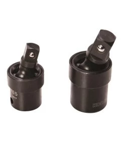 Discount π€© Kobalt Drive Tool & Socket Accessories 8-Piece Impact Drive Accessory Set π 16 Discount π€© Kobalt Drive Tool & Socket Accessories 8-Piece Impact Drive Accessory Set π -Kobalt Sales Shop 10581572