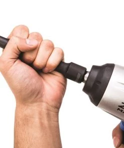 Discount π€© Kobalt Drive Tool & Socket Accessories 8-Piece Impact Drive Accessory Set π 17 Discount π€© Kobalt Drive Tool & Socket Accessories 8-Piece Impact Drive Accessory Set π -Kobalt Sales Shop 10581573