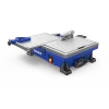 Coupon ✔️ Kobalt Tile Saws 7-in 6-Amp Wet Tabletop Sliding Table Tile Saw ⌛