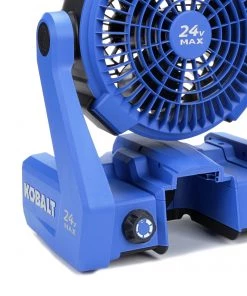 Discount π Kobalt Jobsite Blowers Hybrid 24-volt Max Jobsite Blower (Tool Only) 𧨠11 Discount π Kobalt Jobsite Blowers Hybrid 24-volt Max Jobsite Blower (Tool Only) 𧨠-Kobalt Sales Shop 10732528