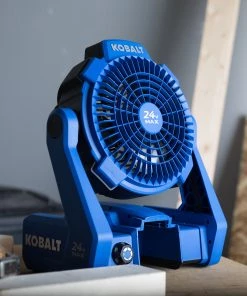 Discount π Kobalt Jobsite Blowers Hybrid 24-volt Max Jobsite Blower (Tool Only) 𧨠12 Discount π Kobalt Jobsite Blowers Hybrid 24-volt Max Jobsite Blower (Tool Only) 𧨠-Kobalt Sales Shop 10732529