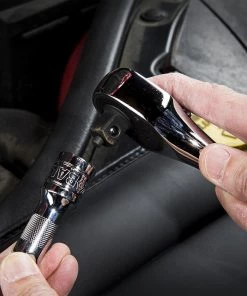 Brand new π Kobalt Drive Tool & Socket Accessories 20-Piece β 8 Brand new π Kobalt Drive Tool & Socket Accessories 20-Piece β -Kobalt Sales Shop 10737931