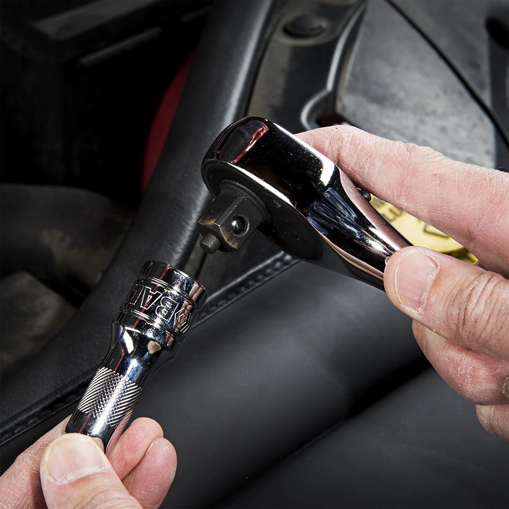 Brand new π Kobalt Drive Tool & Socket Accessories 20-Piece β 3 Brand new π Kobalt Drive Tool & Socket Accessories 20-Piece β - Image 3