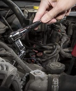 Brand new π Kobalt Drive Tool & Socket Accessories 20-Piece β 9 Brand new π Kobalt Drive Tool & Socket Accessories 20-Piece β -Kobalt Sales Shop 10737932