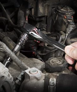 Brand new π Kobalt Drive Tool & Socket Accessories 20-Piece β 10 Brand new π Kobalt Drive Tool & Socket Accessories 20-Piece β -Kobalt Sales Shop 10737933