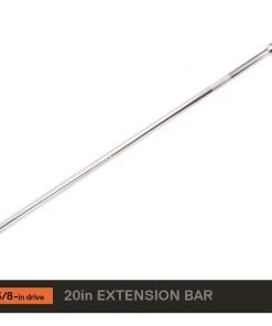 Best Pirce π Kobalt Socket Extensions 1-Piece 3/8-in Drive 20-in Socket Extension π 9 Best Pirce π Kobalt Socket Extensions 1-Piece 3/8-in Drive 20-in Socket Extension π -Kobalt Sales Shop 10739701