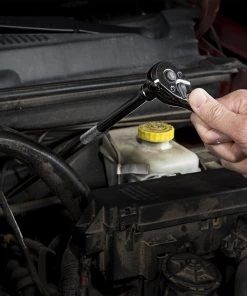 Best Pirce π Kobalt Socket Extensions 1-Piece 3/8-in Drive 20-in Socket Extension π 10 Best Pirce π Kobalt Socket Extensions 1-Piece 3/8-in Drive 20-in Socket Extension π -Kobalt Sales Shop 10739702