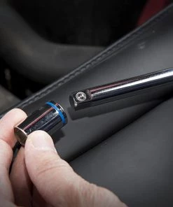 Best Pirce π Kobalt Socket Extensions 1-Piece 3/8-in Drive 20-in Socket Extension π 11 Best Pirce π Kobalt Socket Extensions 1-Piece 3/8-in Drive 20-in Socket Extension π -Kobalt Sales Shop 10739703