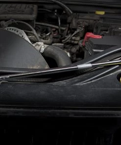 Best Pirce π Kobalt Socket Extensions 1-Piece 3/8-in Drive 20-in Socket Extension π 13 Best Pirce π Kobalt Socket Extensions 1-Piece 3/8-in Drive 20-in Socket Extension π -Kobalt Sales Shop 10739705