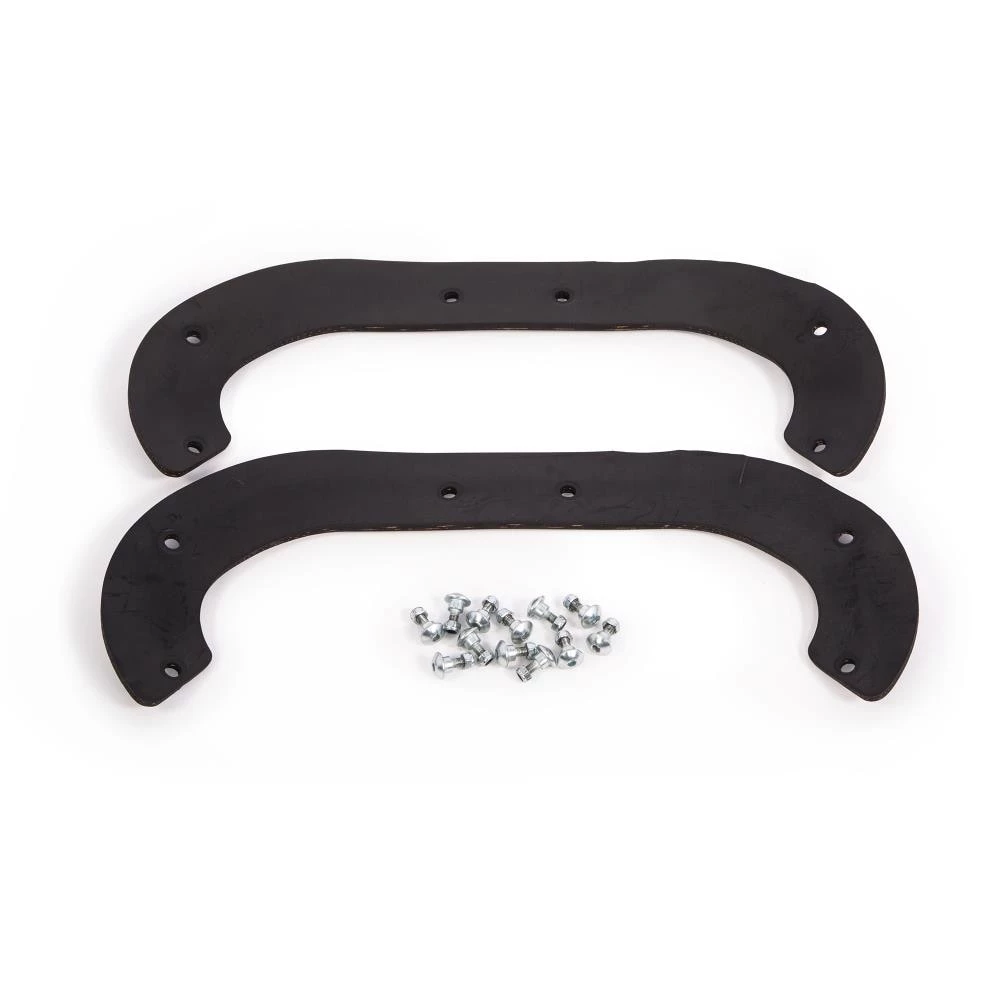 Cheap π Kobalt Snow Blower Parts & Accessories Rubber Snow Blower Impeller π€© 2 Cheap π Kobalt Snow Blower Parts & Accessories Rubber Snow Blower Impeller π€© - Image 2