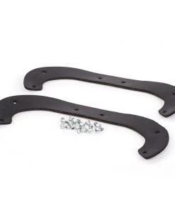 Cheap π Kobalt Snow Blower Parts & Accessories Rubber Snow Blower Impeller π€© 6 Cheap π Kobalt Snow Blower Parts & Accessories Rubber Snow Blower Impeller π€© -Kobalt Sales Shop 10773962