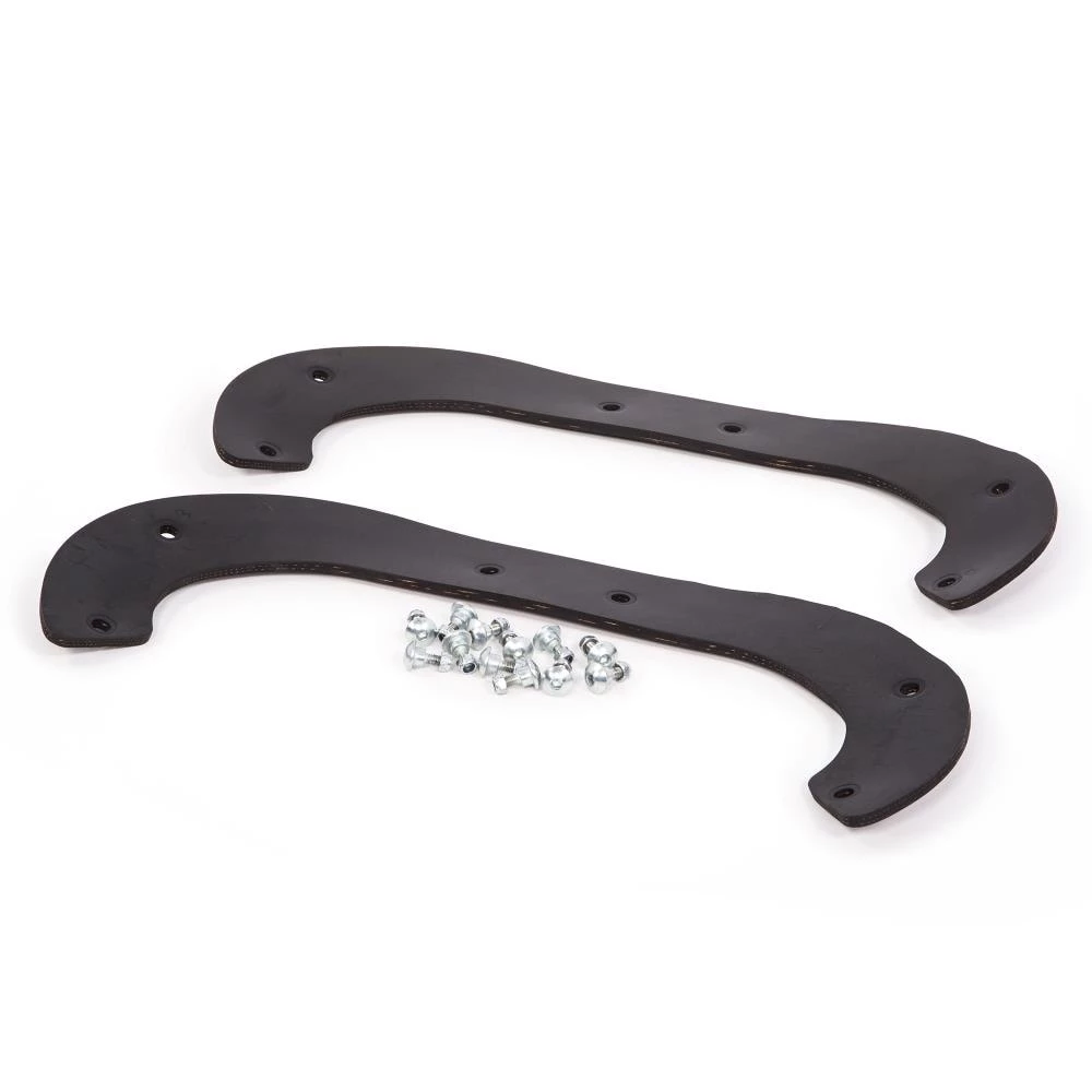 Cheap π Kobalt Snow Blower Parts & Accessories Rubber Snow Blower Impeller π€© 3 Cheap π Kobalt Snow Blower Parts & Accessories Rubber Snow Blower Impeller π€© - Image 3