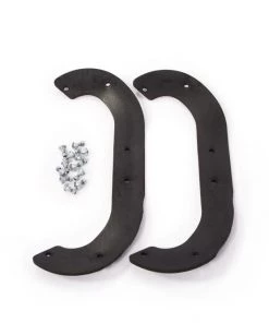 Cheap π Kobalt Snow Blower Parts & Accessories Rubber Snow Blower Impeller π€© 7 Cheap π Kobalt Snow Blower Parts & Accessories Rubber Snow Blower Impeller π€© -Kobalt Sales Shop 10773963